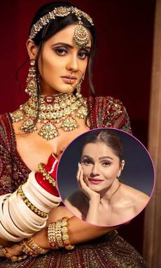 क्या है इन टीवी एक्ट्रेसेस की असली उम्र?