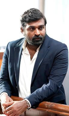 विजय सेतुपति एक फिल्म के लिए लेते हैं मुंहमांगी रकम, जानिए नेटवर्थ