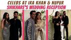 bollywoodlife.com top news