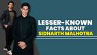 bollywoodlife.com top news