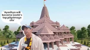 Ram Mandir Inauguration: विंदू दारा सिंह और राकेश बेदी ने अयोध्या के बारे में कही ये बड़ी बात