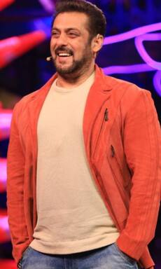 Bigg Boss 17 winner, grand finale: Here's when, where, how to watch LIVE