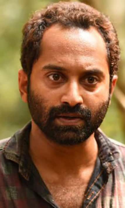 Thondimuthalum driksakshiyum online hotstar