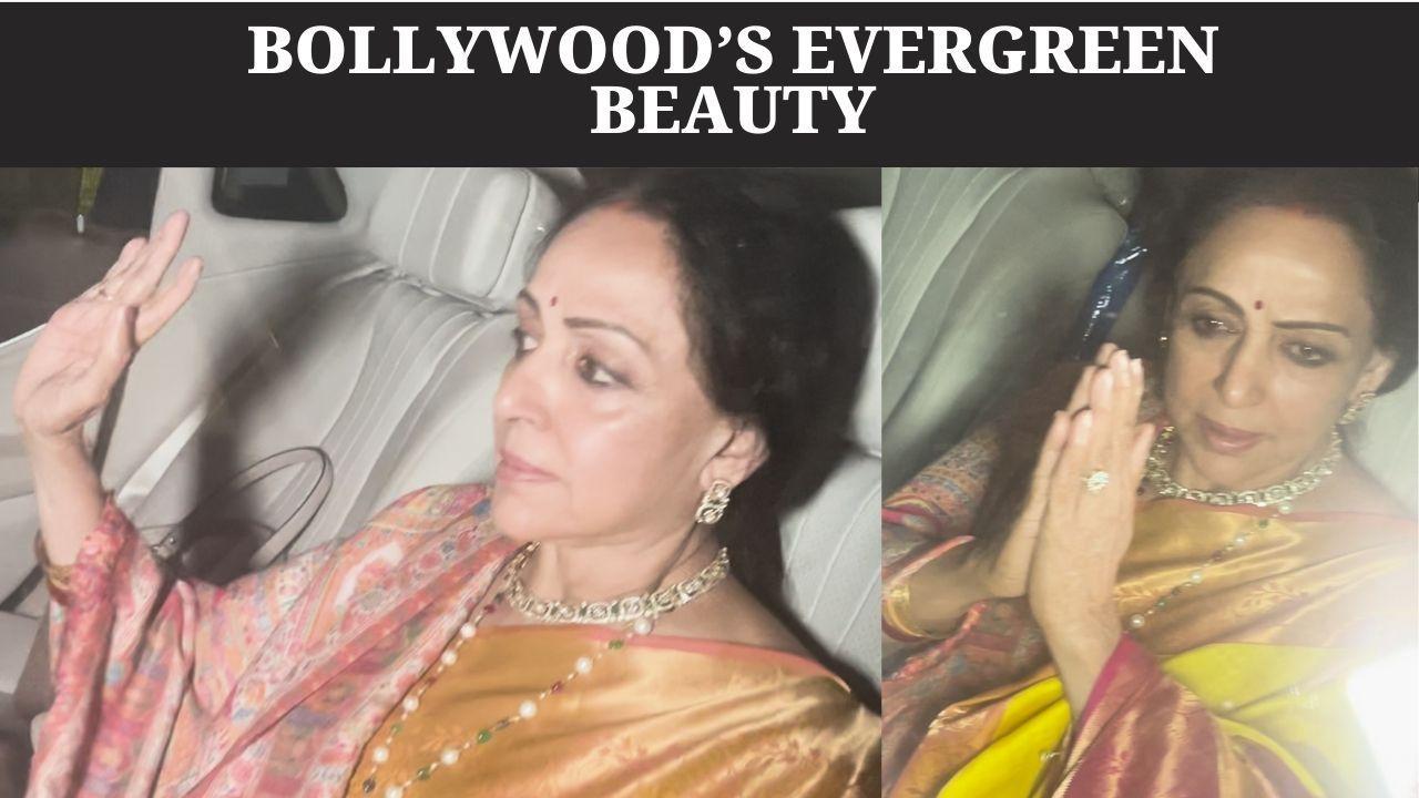 Dream girl full movie 2025 download openload