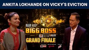 Bigg Boss 17 Promo: Ankita Lokhande talks about her journey, fights and much more [Watch]