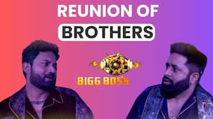 Bigg Boss 17 Finale: Tehelka and Arun Mashetty set the stage on fire; netizens call them 'Brothers for life'