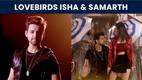 bollywoodlife.com top news