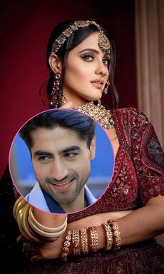 2024 में पार लगेगी इन टीवी सितारों की डूबती नैय्या?