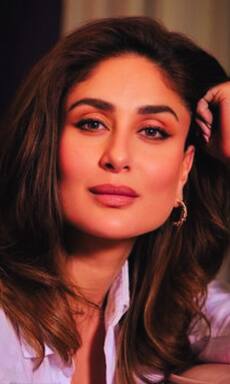 Kareena Kapoor Khan, Shilpa Shetty, Raveena Tandon and more celebrity diet secrets to look 20 in your 40s