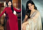 Nora Fatehi to Rashmika Mandanna: Indian celebrities who have been victims of deepfake videos