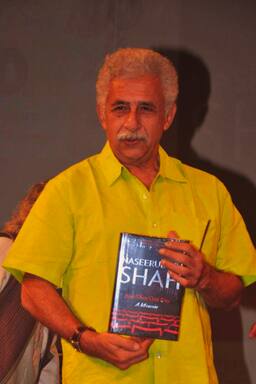 Top 7 Bollywood autobiographies to read if you have a ‘filmy keeda’