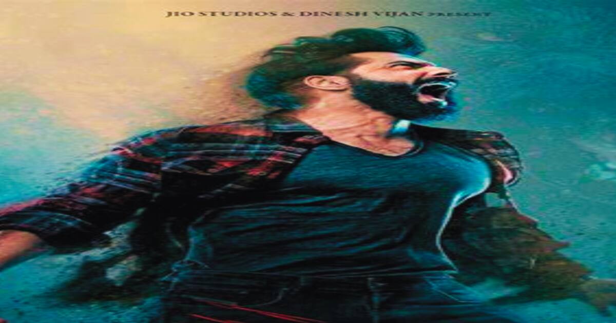 The most awaited Horror flicks of 2024