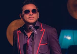 How AR Rahman became the Mozart of Madras: A journey from struggle to success