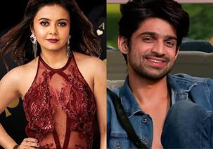 Bigg Boss 17: Amid huge support pouring in for Abhishek Kumar, Devoleena Bhattacharjee calls him out for his Karma towards Khanzaadi and Tehelka