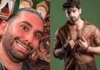bollywoodlife.com top news