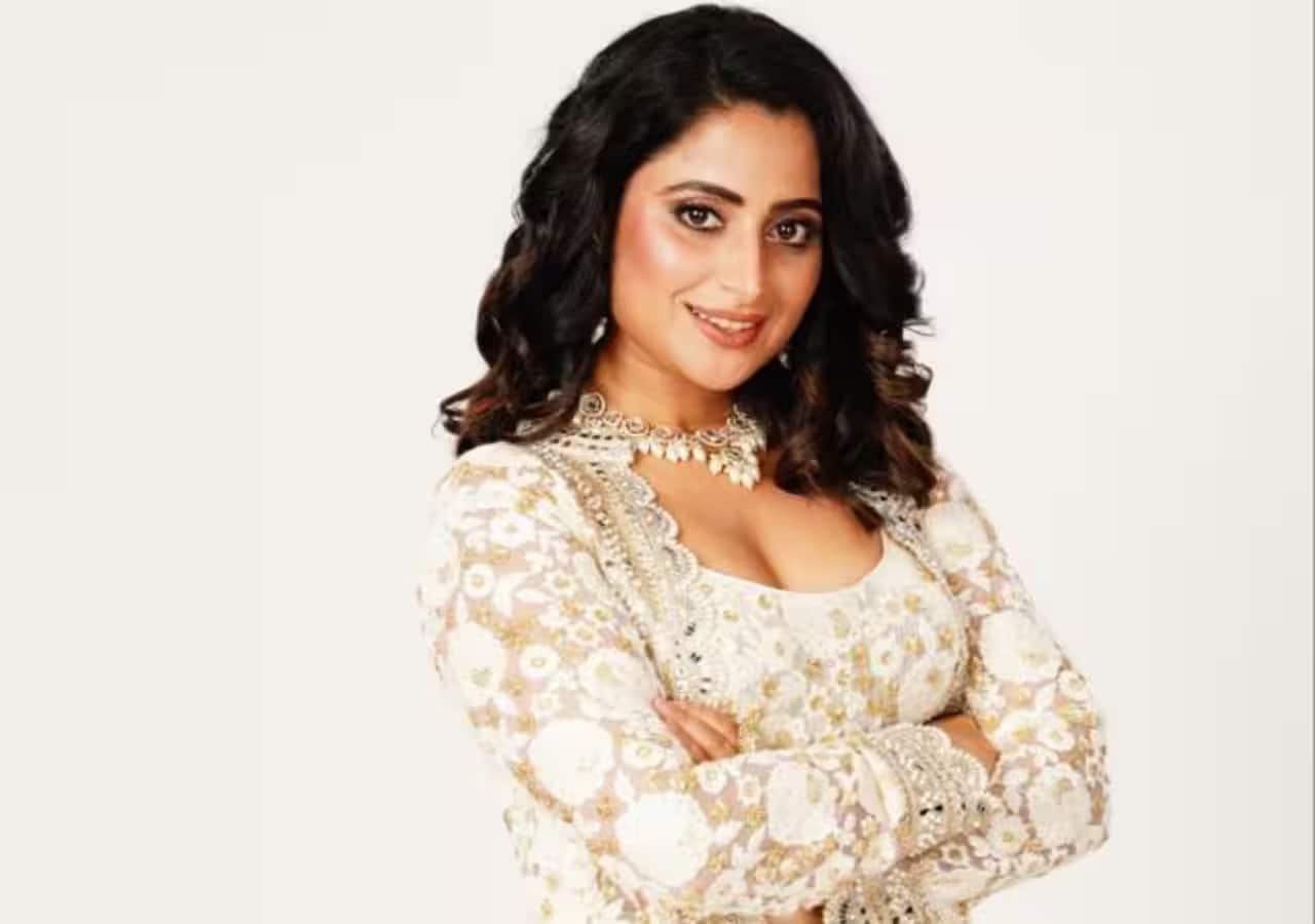 bollywoodlife.com top news