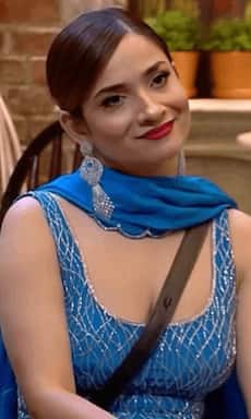 Bigg Boss 17 finale: Know the educational qualification of top 5 finalists