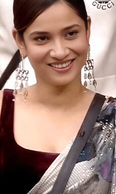 Bigg Boss 17 winner: Fans pick their favourite and it's not Ankita Lokhande