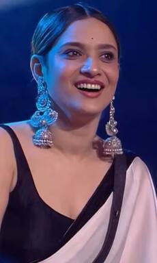 Bigg Boss 17 winner: Ankita Lokhande, Munawar Faruqui and more - Who has the strongest social media game among finalists?