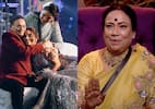bollywoodlife.com top news