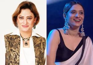 Bigg Boss 17 winner: Rinku Dhawan reveals Ankita Lokhande has been fake since the start; shares who can be the top two