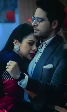 Anupamaa: Anuj and Anu cannot be together due to THESE people