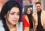 Anupamaa: Anuj proposes Shruti, Aadhya wants to shift to another country and more twists we can expect
