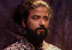 Bigg Boss 17: अनुराग डोभाल को घर में करवाया गया था 'वॉक ऑफ शेम', घरवालों ने लगाए थे 'शर्म करो' के नारे