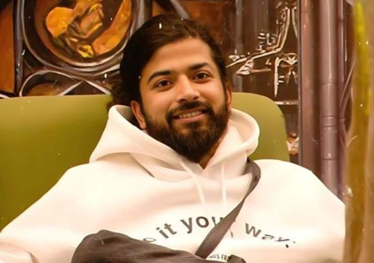 Bigg Boss 17 Anurag Dobhal to reenter the Salman Khan show? Here's