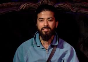 'Bigg Boss 17 winner is fixed', Evicted contestant Anurag Dobhal makes shocking claims