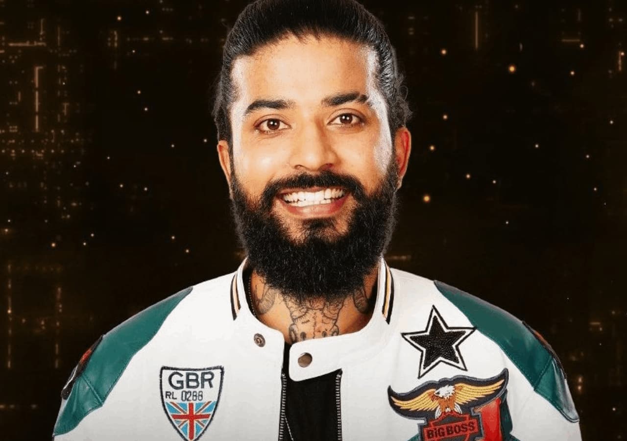 Bigg Boss 17: Anurag Dobhal reveals having suicidal thoughts post exit