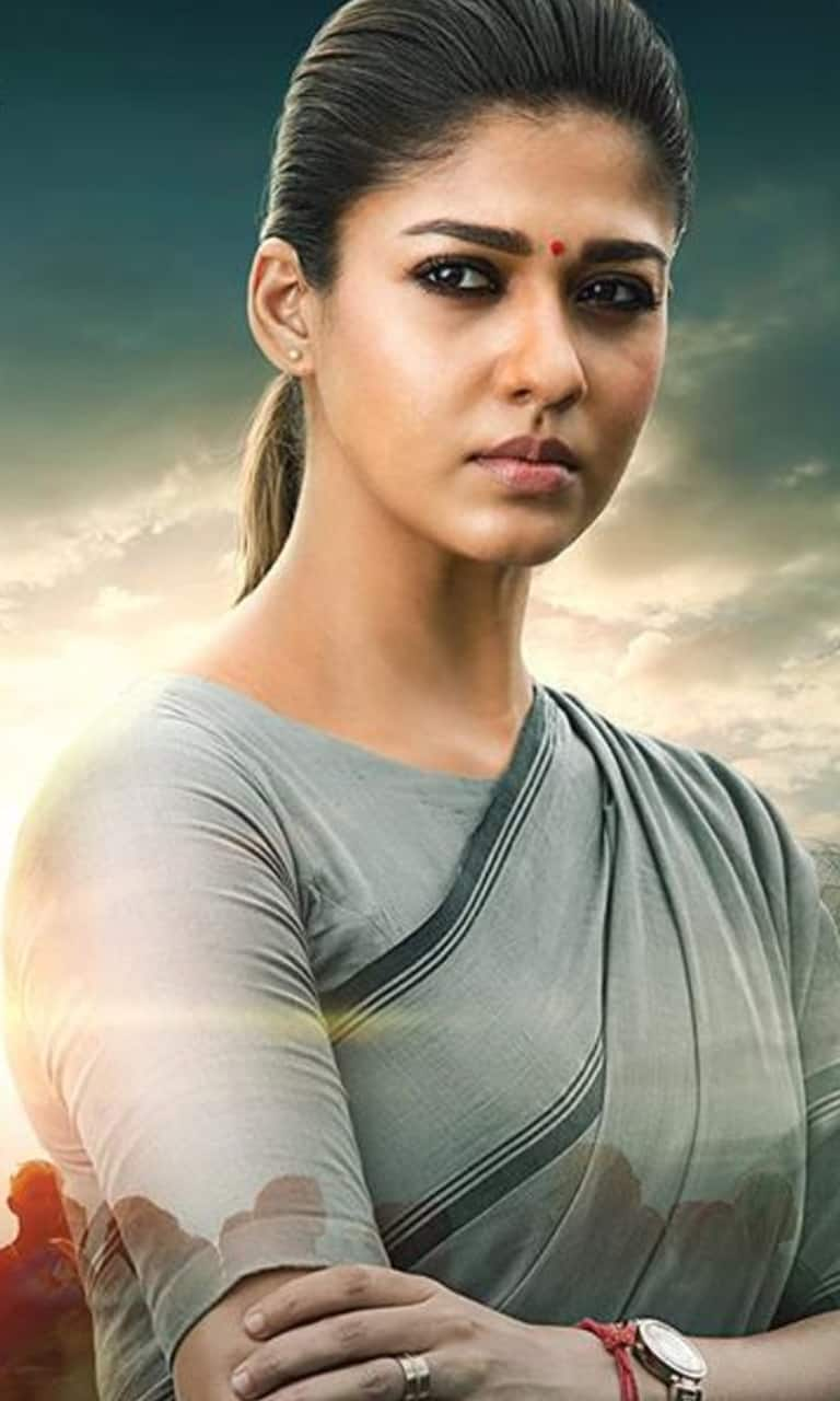 Aramm | Where to watch streaming and online in New Zealand | Flicks