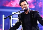 Atif Aslam all set for his Bollywood comeback; Other Pakistani celebs we wish to see in Indian movies and web series