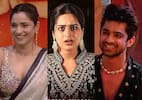 bollywoodlife.com top news