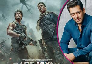 Bade Miyan Chote Miyan: सलमान खान नहीं इस बार ईद 2024 पर होगा अक्षय कुमार-टाइगर श्रॉफ का दीदार, जारी हुआ पोस्टर