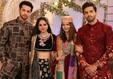 bollywoodlife.com photo