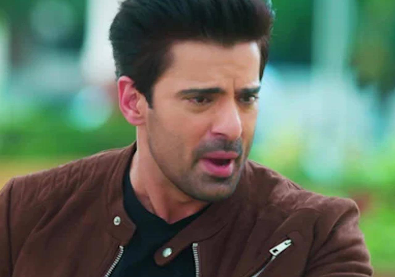 TRP Report Week 2: Anupamaa rules, Bigg Boss 17 and Imlie improve; Hiba ...