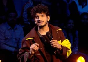 Bigg Boss 17 Winner: Not Munawar Faruqui but THIS contestant took home a big fat paycheque?