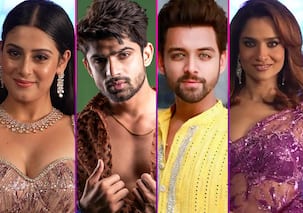 Bigg Boss 17 Winner: Isha Malviya feels Abhishek Kumar was more deserving; Samarth Jurel expresses shock on Ankita's eviction [Watch]