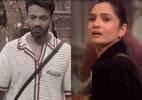 Bigg Boss 17: कैप्टेंसी ने डाली अंकिता-विक्की के रिश्ते में फूट, पति को कहा, 'जलकुकड़ा'