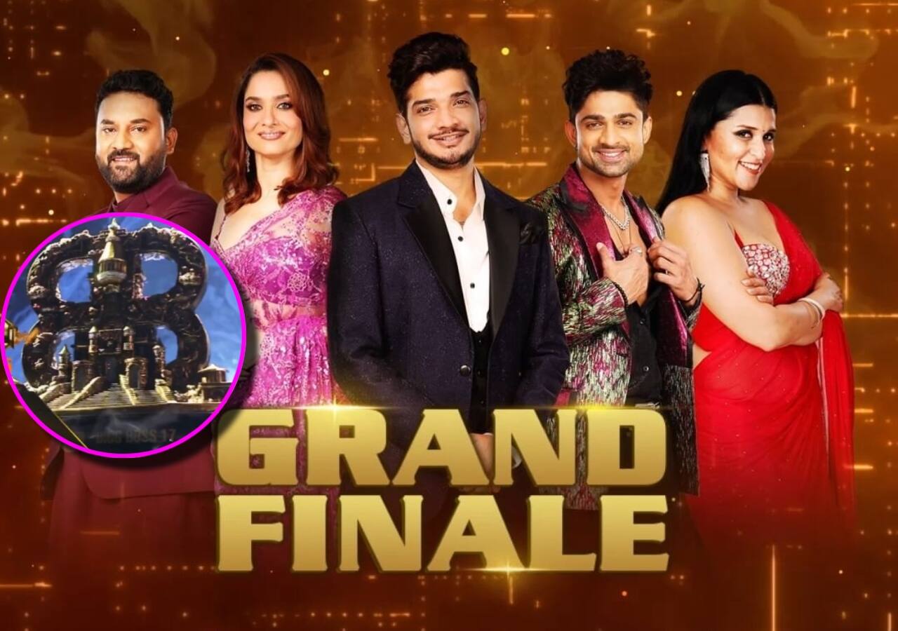 Bigg Boss 17 winner Ahead of grand finale, fans want THIS contestant