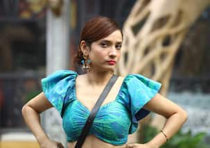 Bigg Boss 17: Pavitra Rishta actor Mahesh Shetty wants Ankita Lokhande to win the show; says 'She kept it real and never faked it?'