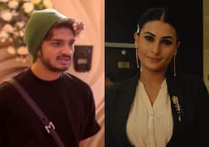 Bigg Boss 17: Pavitra Punia calls out makers for character assassinating Munawar Faruqui on national television; says 'He has a child'
