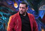 Salman Khan's security breached after two people enter his farmhouse; a look at celebs who received threats