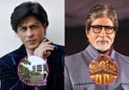 bollywoodlife.com top news