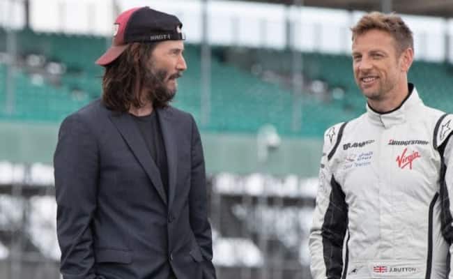 Brawn: The Impossible Formula 1 and more Top 10 documentaries that are a must watch on OTT - Vimarsana News