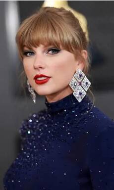 Before Taylor Swift, these Hollywood celebs were stalked by crazy fans 