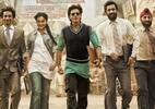 bollywoodlife.com top news