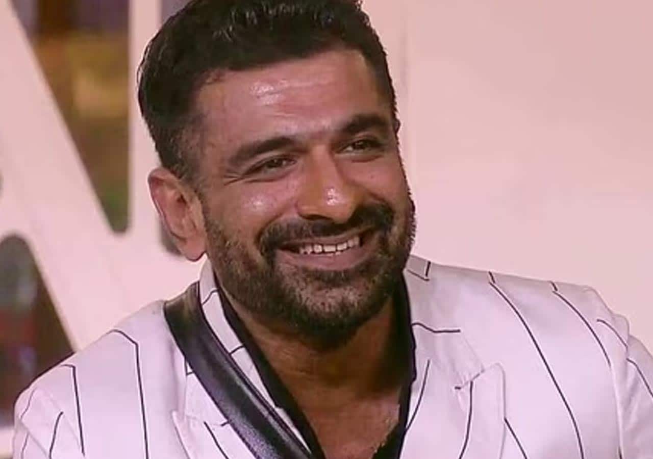 bollywoodlife.com photo