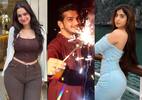 bollywoodlife.com top news